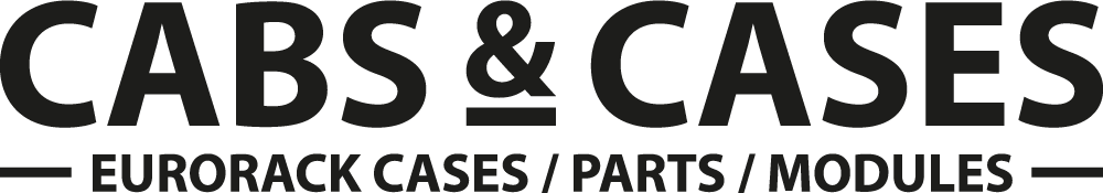 Logo von Cabs and Cases